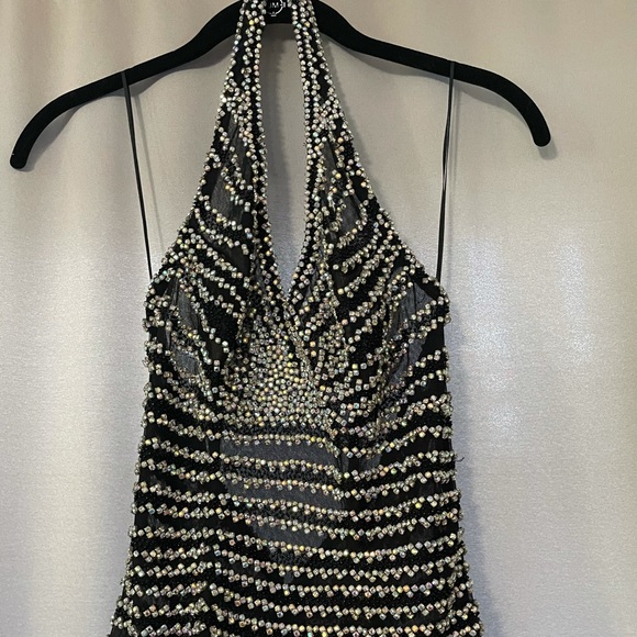 BLACK FRIDAY SALE! MAKE AN OFFER - Picture 2 of 3